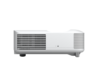 Epson EH-LS650W - 1316016 - zdjęcie 7